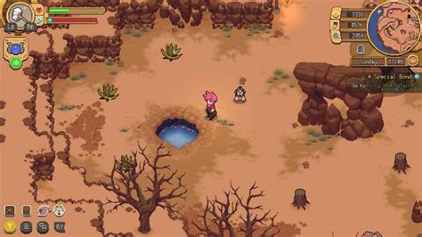 7 Best Potion Permit Mods | Gamer Journalist