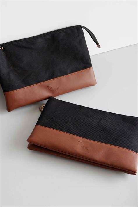 souvenir kantor kekinian  promosi studiokado