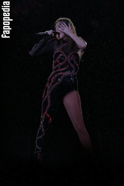 Taylor Swift Nude OnlyFans Leaks - Photo #3104714 - Fapopedia