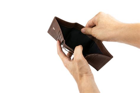 Pocketbook 이미지 – 찾아보기 431,400 스톡 사진, 벡터 및 비디오 | Adobe Stock