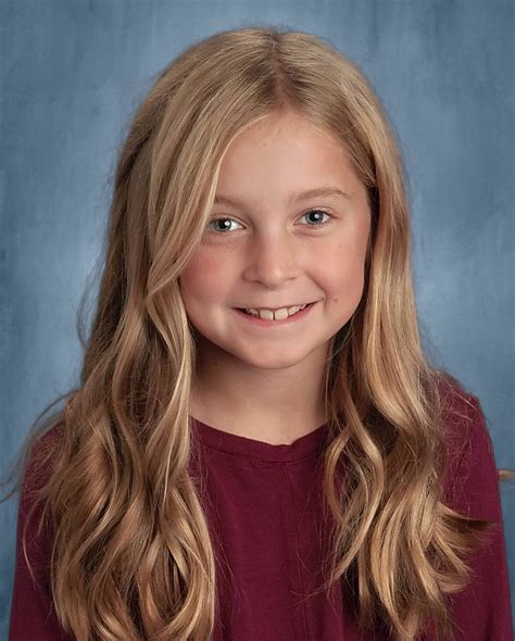 Discovering Support During Difficult Times at Anderson Wilke Funeral Home Helena 7