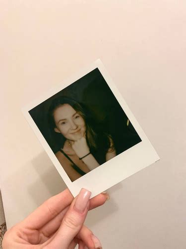 Цветная кассета для Полароид (Polaroid Color 600/636) - купить с ...