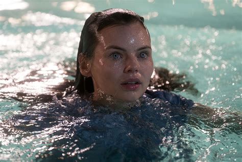 What Do Siren Mermaids Sound Like at Jane Johns blog