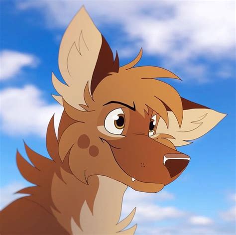 swipe    steban growing  steban nonorth