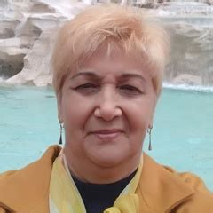 Гулистан Мухитдинова, 66 лет, место жительства, аккаунт ВКонтакте