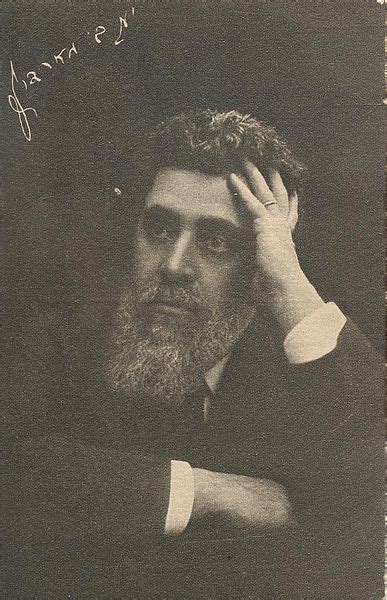 Яков Гордин, Биография