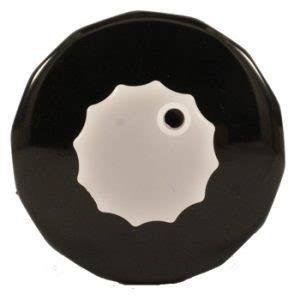 Filtro petroleo Kendall WK 824/1 – WK 8019 WK 824/1 – WK 8019 Hyundai H ...