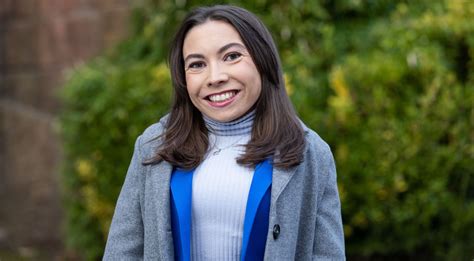 Warwick Davis’s daughter Annabelle to join cast of Hollyoaks