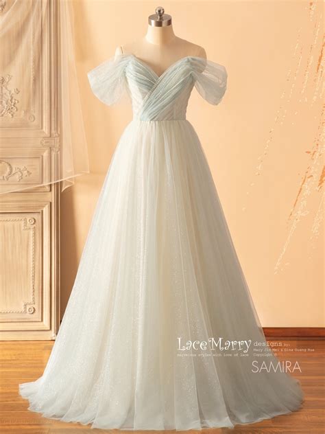 Lt Green Wedding Dresses Affordable Bridesmaid Dresses In 70 Colors