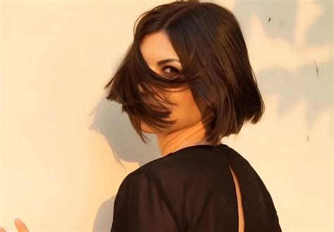 Carlotta Dessì età, marito e figli, vita privata: Fabrizio Boni chi è ...