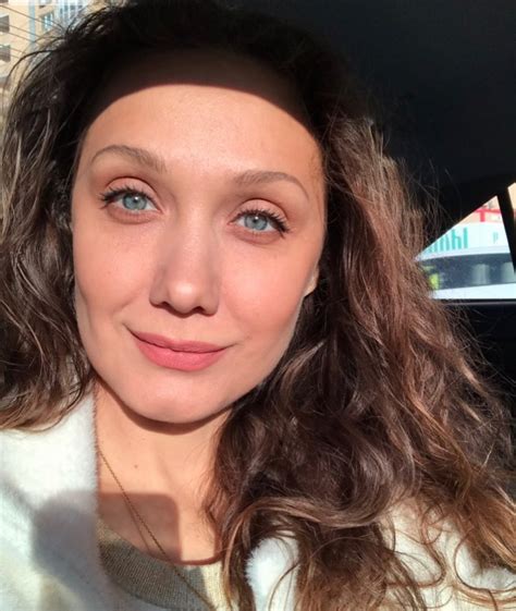 ЕВГЕНИЯ ВЛАСОВА/ЄВГЕНІЯ ВЛАСОВА/EUGENIA VLASOVA | ВКонтакте
