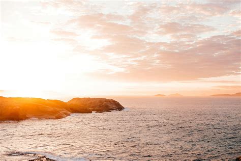 9,000+ Best Horizon Photos · 100% Free Download · Pexels Stock Photos