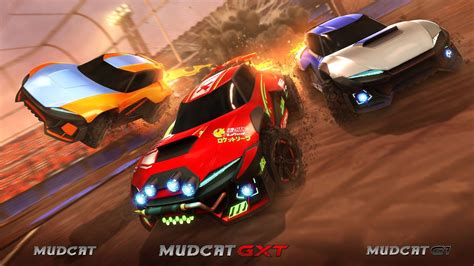 R3MX GXT Wallpapers - Wallpaper Cave