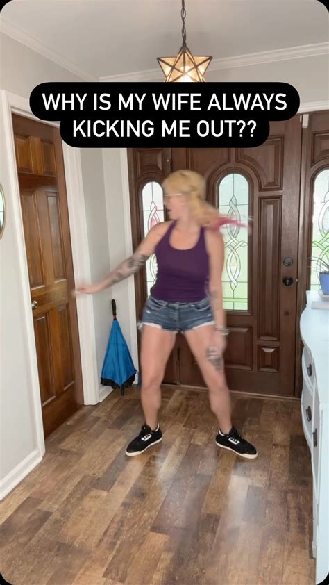 Josie + Kevin Jaxxon (@jaxxonhouse) • Instagram photos and videos