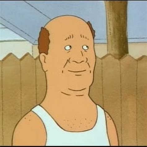 Bill Dauterive Teams - Comic Vine