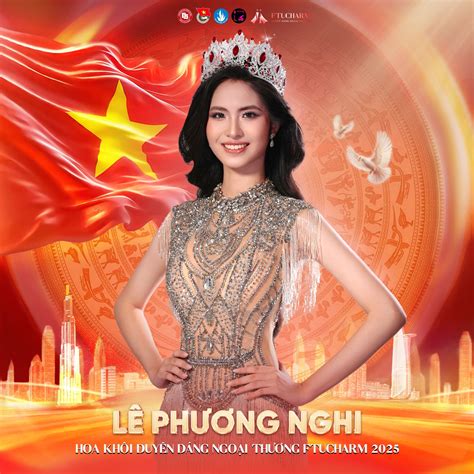 Van Dang