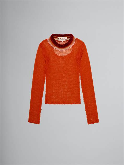 Knitwear | Marni