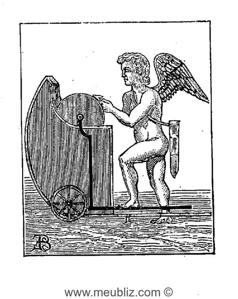 Définition d'une meule