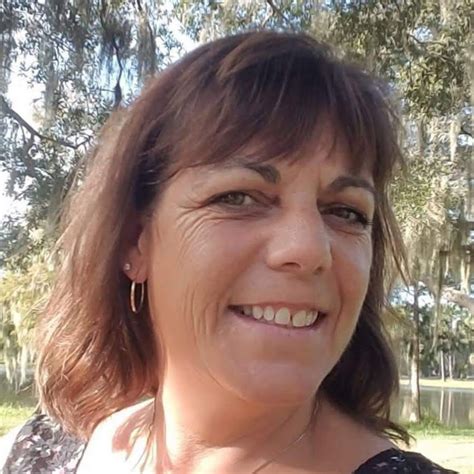 AIf8zZTwd_FEXKIJjX3S5FEG5sGIoHB3aJRy0UWEGlLIBg=s900-c-k-c0x00ffffff-no-rj