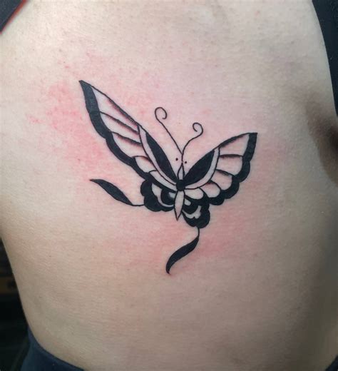 tattoo shops tucson 6