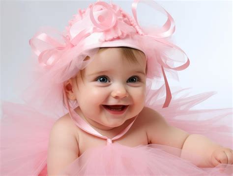 Baby Girl Stock Photos, Images and Backgrounds for Free Download