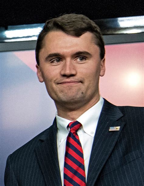 Lindsay Arnold Reveals Charlie Kirk's 'Shooting Hit Close To Home'