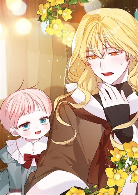 Baby Tyrant Pt Br - Baby Tyrant Ch 1 Manhwa _ Baby Tyrant [All Chapter] – EFVGA