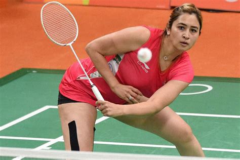 Jwala Gutta takes a dig at Pullela Gopichand - myKhel