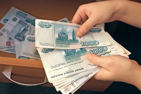 Как усыновить ребенка из дома малютки: документы для процедуры
