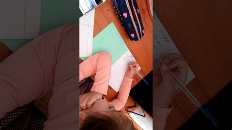 Айбибі - YouTube