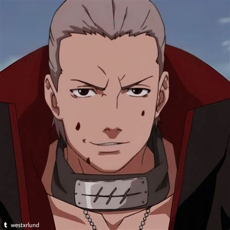 kentaro | Naruto shippuden characters, Anime naruto, Naruto shippuden anime