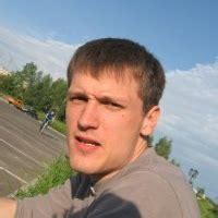 Андрей Петров, 40 лет, Томск, Россия