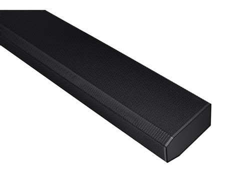 Samsung HW-Q700A 3.1.2ch Soundbar w/ Dolby Atmos / DTS:X – LED Shop ...
