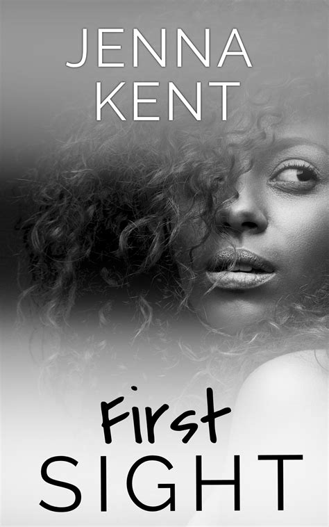First Sight: A Billionaire Lesbian Romance (First Sight Trilogy Book 1