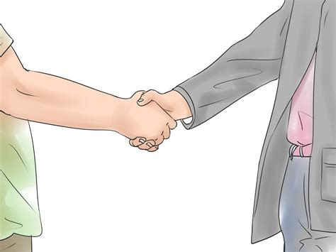 Come Sviluppare una Strategia di Marketing: 8 Passaggi