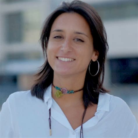 Filipa Osório – Campus da Liberdade 2025