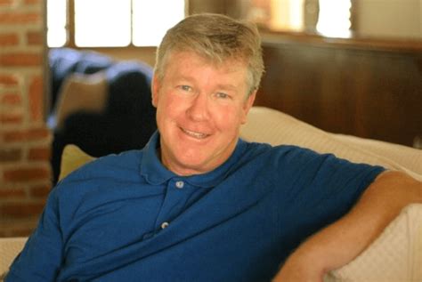 Larry Wilcox Net Worth: Actors Financial Journey and Earnings - Vital