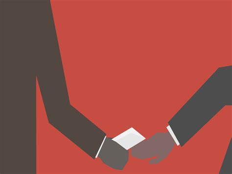 A Secret Job Board Opens to the Masses, Sort of | WIRED