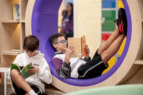 Criança Com 10 Anos - Criança De 10 Anos É Capaz De Decidir O Futuro?