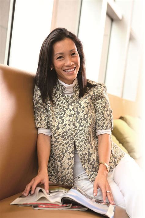 Pictures of Ming Chen