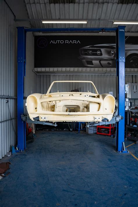 Carole Nash Inside Classics... - Carole Nash Inside Classics