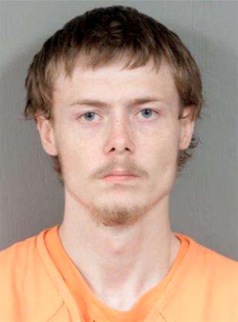 The Hillsborough county jail arrest inquiry fact that saves you time 19