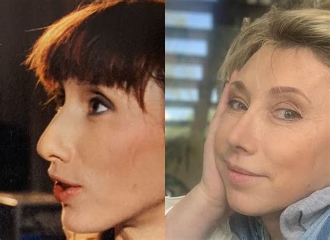Елена воробей фото в молодости в купальнике