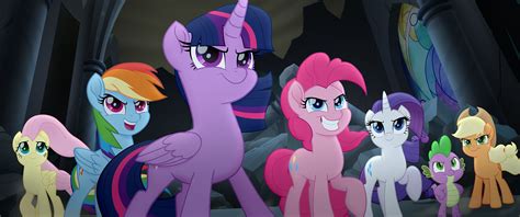 My Little Pony - Der Film