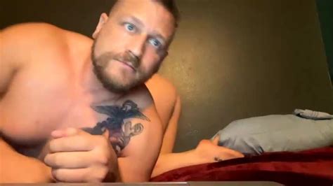 unashamedash Chaturbate webcam recordings videos, Archivebate