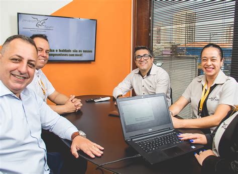 Idoneidade Financeira