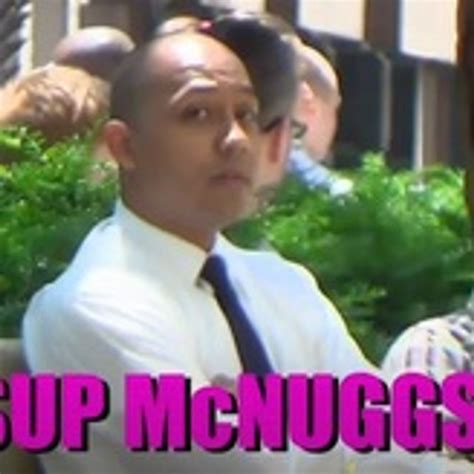 @mcnuggs.bsky.social on Bluesky