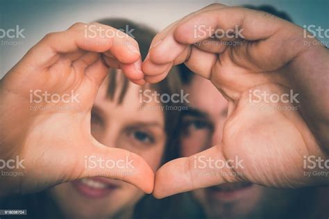 istock