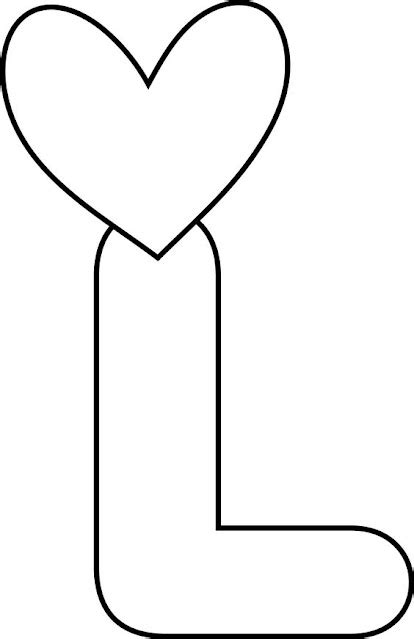 Desenhos Para Copiar Na Folha - Desenho fácil para copiar [2025] - Desenhos para desenhar
