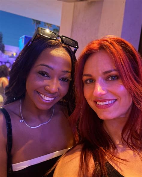 TEAL PIPER - TEAL PIPER added a new photo — in Las Vegas, NV.